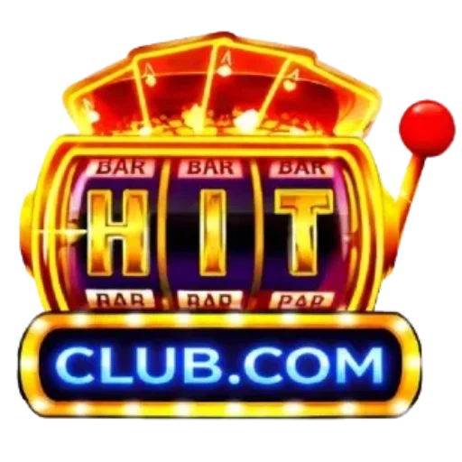 Hitclub